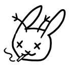 JackrabbitTrash