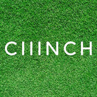 CIIINCH
