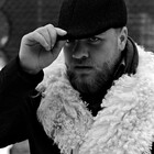 VictorCozma