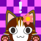CyanAlpaca
