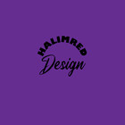 halimred