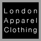LondonApparel