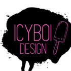 ici1575