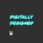 DesignedDigital