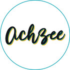 achzee