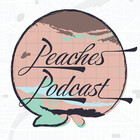 PeachesPodMerch