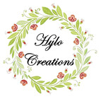HyloCreations