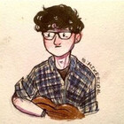 skategoth