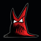 DarkEternal