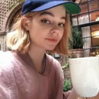 mayarose00