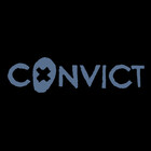 Redbubble profile picture for @convict