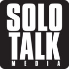 solotalkmedia