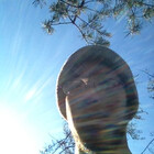 garrettspear