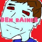 benraines