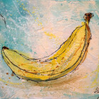 CuteBanana