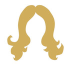 qdalessio