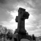 oldmantjk