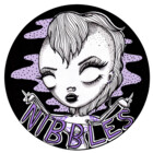 nibblesofficial