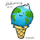 globalicecream