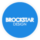 BrockstarDesign