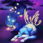 foreverfluffie