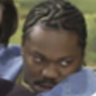 THUGGINGHEIDIX0