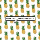 heartout-tsprnt