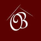 OB-Store