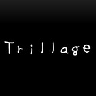 Trillage