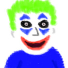 jaywinston