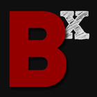 BennettX