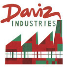 daviz