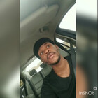 LaDionshop