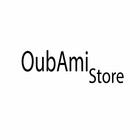 oubami