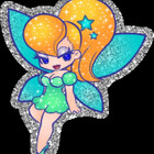 Redbubble profile picture for @bleep