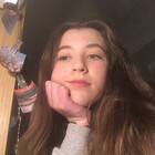 HannahGraced