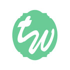 TirzahDesigns
