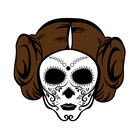 jlanedesign