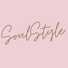 Soulstyles