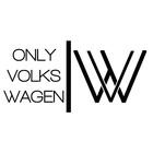 onlyvolkswagen1