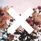 purple-fox