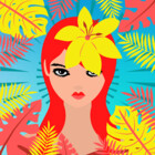 ColorShess