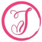 JosAwestuff