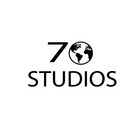 SeventyStudios