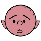 ComptonAssBenny