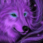 Angelpawz4life
