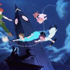 AwayToNeverland