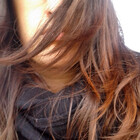 selvy8