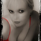 Aussieblonde