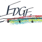 OverTheEdge42